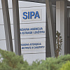 SIPA uhapsila državljanina Irana i Njemačke u BiH po Interpolovoj potjernici