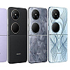 Huawei priprema preklopni Pocket 3
