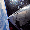 SpaceX otkrio uzrok eksplozije Starshipa, novo lansiranje zakazano za 28. februar