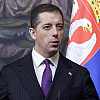 Marko Đurić na udaru vrha Srbije zbog glasanja u UN-u: "Nije greška već bruka i izdaja"
