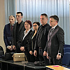 Smijenjena SDP-ova "vikend vlada" u Tuzlanskom kantonu, vlast ponovo preuzimaju SDA i Irfan Halilagić