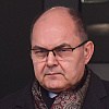 Visoki predstavnik Christian Schmidt se obratio javnosti