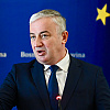 Borenović ne daje značaj Dodikovom mitingu: "Slično je bilo i ranije, ali proći će"