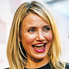 Cameron Diaz snimljena u rijetkom pojavljivanju sa sinom Cardinalom
