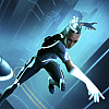 Igra "Tron: Catalyst" u junu stiže na PC i konzole