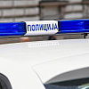 Policija u Beogradu traži podatke od nevladinih organizacija, oni poručuju da je ovo državna represija