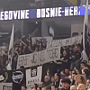 BH Fanaticosi posvetili parolu Edinu Atiću, on im odgovorio: Nikada vam ovo neću zaboraviti