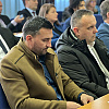 SDP osuo po SDA-ovim preletačima: Oni su inicirali našu većinu, nije normalno ono što su danas uradili