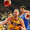 Glasajte za Džanana Musu u utrci za MVP titulu nakon blistavih kvalifikacija za Eurobasket