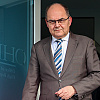 PIC je zasjedao, ali su šturi i neubjedljivi i Schmidtova lična poruka ne znači mnogo