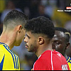 "Čudo neviđeno u Saudijskoj Arabiji": Ronaldo iznudio penal pa prepustio izvođenje Maneu