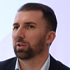 Federacija BiH dobila nacrt strategije demografskog razvoja: "Ako se ne suočimo s ovim problemom, ljudi neće biti"