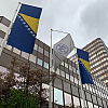 Energoinvest poslao dopis Tužilaštvu BiH zbog obustave plina za Sarajevo iz RS-a