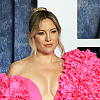 Kate Hudson otkrila koja je najbolja stvar vezana za seks u četrdesetim