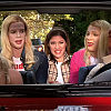 Kultna komedija "White Chicks" uskoro bi mogla dobiti nastavak