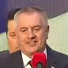 Morbidno: Višković uz osmijeh govorio o broju poginulih Srba u ratu
