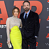 Jennifer Lopez i Ben Affleck se službeno razveli: Sud u Los Angelesu potvrdio odluku