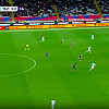 Pogledajte kako je Barcelona u 93. minuti ostala bez pobjede u jednoj od utakmica sezone