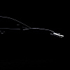 Toyota teaserom najavila novi električni model, sličan je konceptu bZ Compact SUV