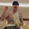 Nakon demanta o zloupotrebi opijata: Justin Bieber objavio video u kojem aludira na uzimanje droga