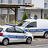 Policija u Brčkom u kući zatekla 31 dijete, zbog trgovine ljudima uhapšene tri osobe
