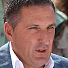 Elek: Građani Sarajeva neće osjetiti posljedice, ima plina i kvar će biti otklonjen do ponoći