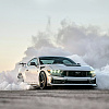 Hennessey Super Venom Mustang razvija 862 KS