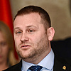 V.d. direktora Službenog glasnika RS-a Miloš Lukić oslobođen optužbi