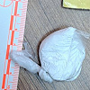 FUP uhapsio četiri osobe na području Sarajeva: Izvršeni pretresi, pronađena droga