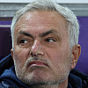 Mourinhu prijeti šest mjeseci suspenzije poslije derbija s Galatasarayom