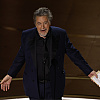 Al Pacino otkrio da žali zbog propuštenih prilika u karijeri: Među njima i uloga u "Star Wars"