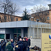 Sud BiH nakon presude: Donijeli smo odluku na osnovu zakona i dokaza, a ne zbog vanjskih pritisaka