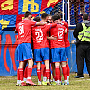 Borac pobjedom u Vojkovićima zakoračio u polufinale Kupa, datum revanša je nepoznat