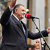 Dodik u govoru nakon presude tužilaštvu dao razloga da protiv njega povede veći broj istraga
