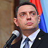 Vulin iz Moskve: BiH nikada nije bila bliže kraju, žele srušiti Dodika i Vučića