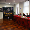 Uskoro počinje manifestacija "Ramazan u Mostaru": Brojni koncerti, izložbe i predavanja