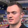 Olimpijac osuđen na 21 godinu zatvora nakon što je davio i silovao dvije maloljetnice