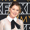 Ellen Pompeo se vraća na ekrane u krimi seriji inspirisanoj stvarnim slučajem koji je potresao javnost