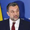 Konaković: Mađarski policajci su tražili da unesu oružje u BiH, taj zahtjev je odbijen