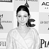 Preminula zvijezda serije "Gossip Girl" Michelle Trachtenberg, pronađena u svom stanu