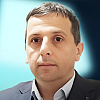 Nebojša Vukanović: Dodik je sinoć u wc-u gledao u jednu tačku, samo ga Vučić može urazumiti