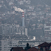 Ponovo uspostavljena isporuka plina za Sarajevo preko Republike Srpske