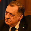 Dodik u NSRS rekao da neće otići u zatvor, spomenuo Sulejmana Tihića i govorio o Bošnjacima