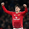 United gotovo sigurno osigurao opstanak, City ponovo na mjestu koje vodi u Ligu prvaka