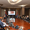 Vlada RS-a usvojila prijedlog zakona o "zabrani rada institucijama BiH koje smatraju neustavnim"