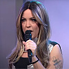 Srbijanska reperica se nije proslavila intervjuom na engleskom, porede je s Knezom na Eurosongu