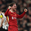 Liverpool pobijedio Newcastle i dodatno se približio osvajanju nove titule prvaka Engleske
