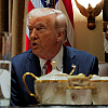 Trump: Evropi uvodimo carine od 25 posto na sve, EU je napravljena da zezne Amerikance