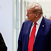 Trump potvrdio da će sutra sa Zelenskim u Washingtonu potpisati sporazum o mineralima