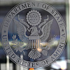 State Department podržao osuđujuću presudu Dodiku uz poruku o "bilo kakvim akcijama"